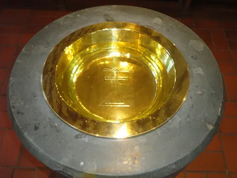 200