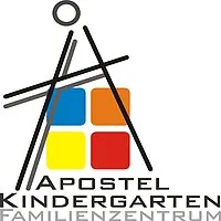 200