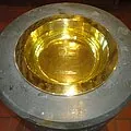 200